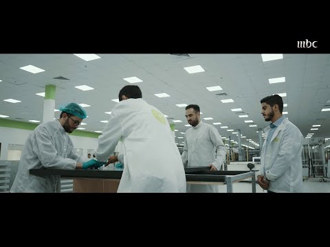 img-video