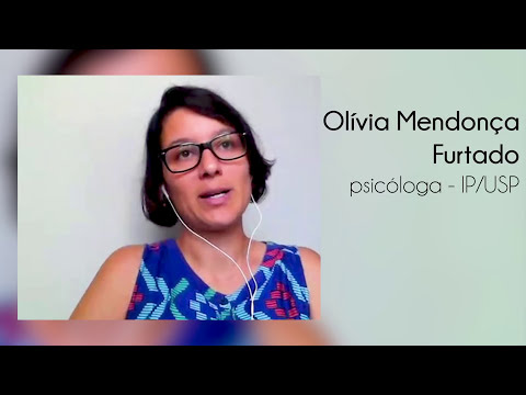 Ciência USP Responde: O que são ocitocinas?