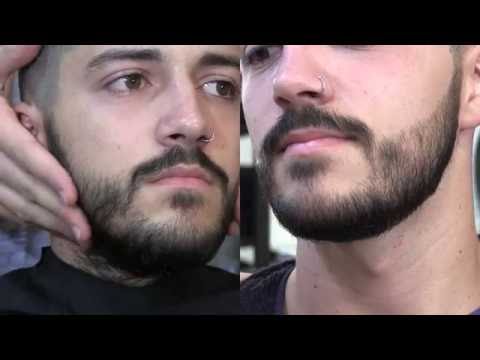 download lagu mp3 mp4 Barba Arreglada, download lagu Barba Arreglada gratis, unduh video klip Barba Arreglada