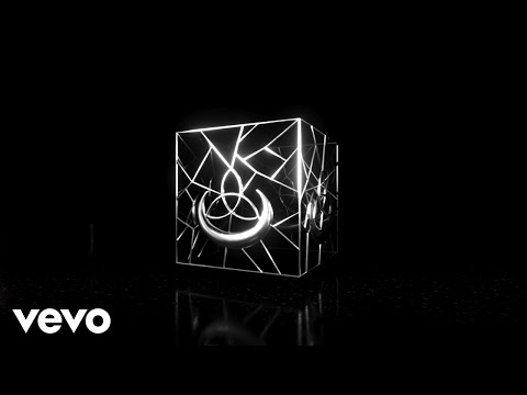 Video thumbnail for ocd
