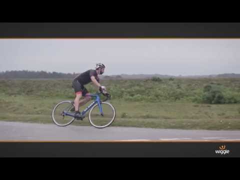 De Rosa Pininfarina Road Bike