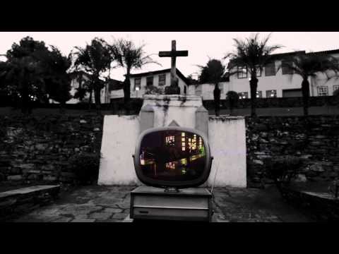 Andre Valadao - Pra Sempre Teu (Clipe Oficial) - Forever Yours