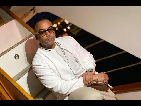 David Jassy Speaks Helping Youth Offenders While Serving a Life Sentence | SWAY’S UNIVERSE