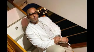 David Jassy Speaks Helping Youth Offenders While Serving a Life Sentence | SWAY’S UNIVERSE