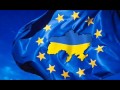 О_Odisey - Гімн #Євромайдану (Україна за ЄС) 