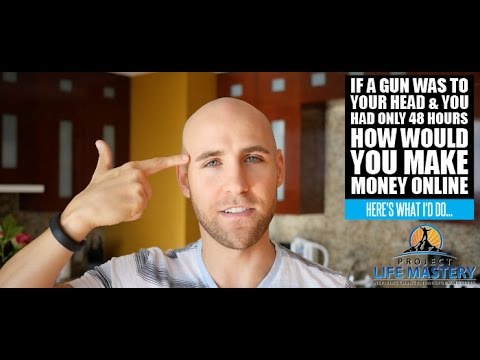 Amazon KDP Strategies For Making Money Publishing Books