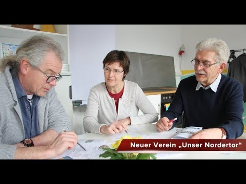 DIE HAMS vom 24.02.2019