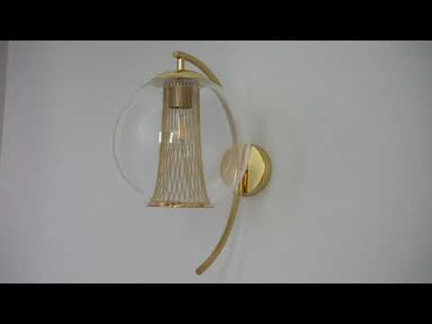 Превью видео