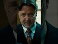 Russell Crowe’s BEST Role Is Still Untouchable 😱🔥 #russelcrowe #topmovies #viralcontent