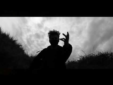 KINGNOIS - LOST SOUL (Prod. LinLain)