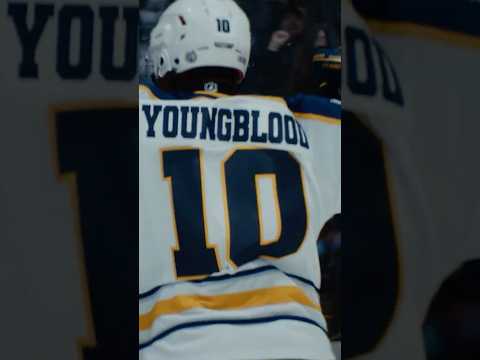 We’ve got a hit on our hands