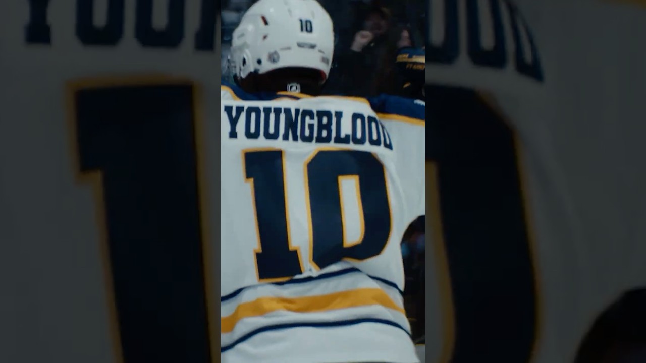 Miniature de la vidéo We’ve got a hit on our hands du film Youngblood