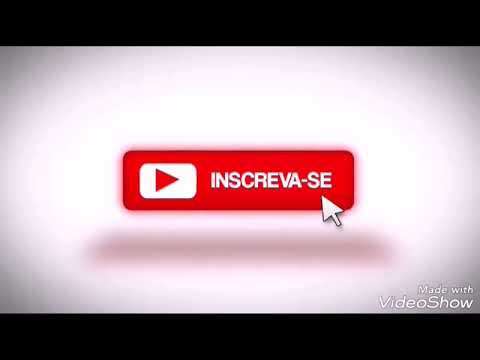 NGMS - 🎶 Baile Da DZ7-MC GW, MC Denny, MC Flavinho 💣🔥