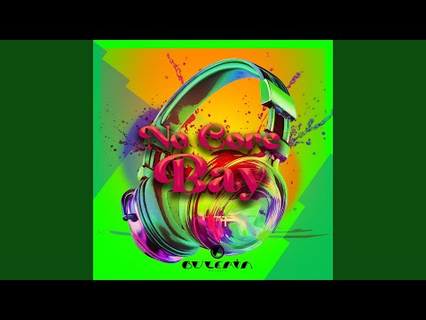 No Core Bay (Live) (feat. Buddylove)