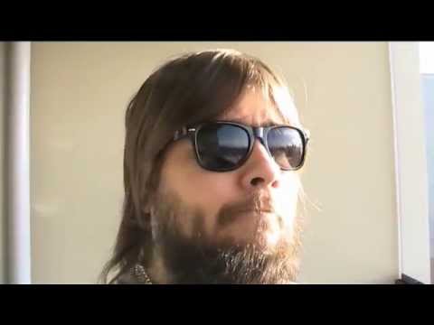 Tulossa hyvä päivä