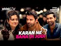 When Your Best Friend Becomes Matchmaker Ft Barun Sobti Badtameez Dil Amazon MiniTV