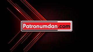 BEDAVA İLAN ekleme sitesi reklam çalışması- Patronumdan.com