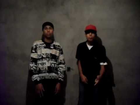 MC NUNGA E MC RAFAEL - MEDLEY - BCN