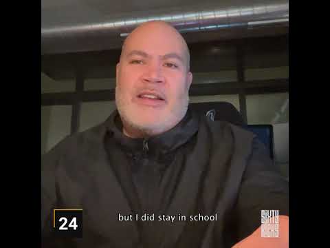 Sixty Kicks | DJ Hyperactive