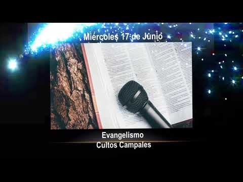 Anuncios IPUC RIOSUCIO Central Caldas del 15 al 21 de Junio 2026
