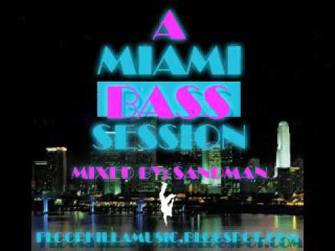 E Rocker feat Smooth J  Get It Boy