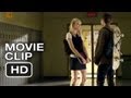The Amazing Spider-Man CLIP - We Could (2012) Andrew Garfield, Emma Stone Movie HD