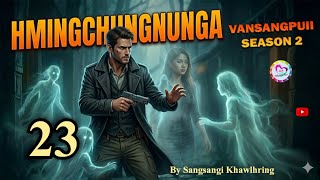 Download lagu Nula khawngaihthlak Lalhlimpuii thihna phena thuruk inthup mp3 Download lagu Nula khawngaihthlak Lalhlimpuii thihna phena thuruk inthup mp3