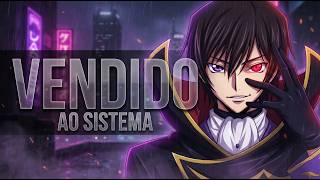 You've become a pawn. Lelouch is collecting the debt | Code Geass
