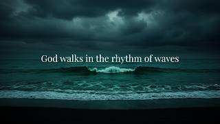Ocean sounds  Ocean Waves for Deep Sleep – 3 Hours Night Ambience