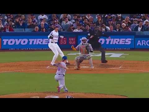 The 2026 MLB Season Has Already Been Insane