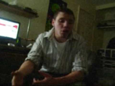 Triple c mafia freestyle