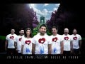 MVP - Hajde polako,hajde lagano (tekst) 