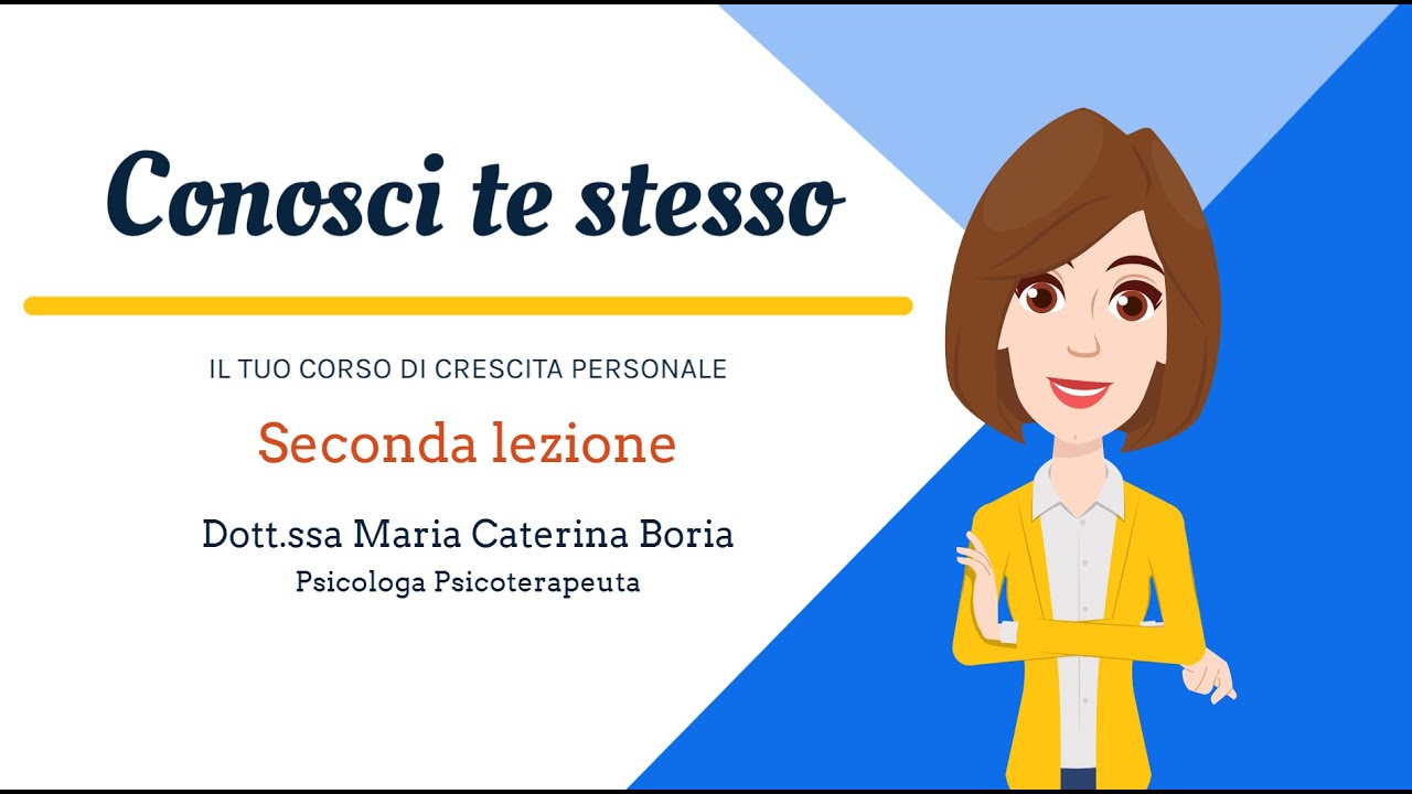 Maria Caterina Boria-9