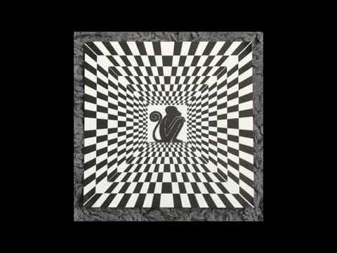 FAST ITALIAN AND MAKINA SUPER SUNDAY SESSION 17 AUGUST 2025