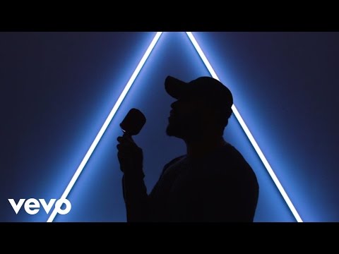 Video thumbnail for Good Love