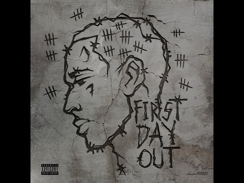 [FREE] KIZARU x KEY GLOCK x FIRST DAY OUT TYPE BEAT 2022 - "1997"