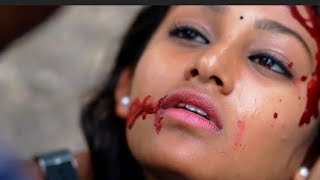 Download lagu havoc brothers songs psycho kanmani New Album Songs Tamil #havocbrothers #kathali mp3