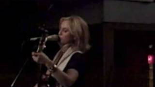 slippin / toby lightman