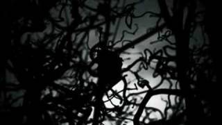 Deine Lakaien - Where You Are