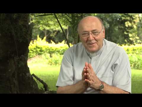 Diário de Oração 20/03/2015 - Is 49,15