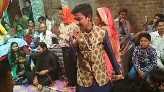 Download lagu Jageran mp3 Download lagu Jageran mp3