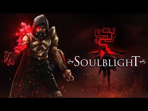 Soulblight 