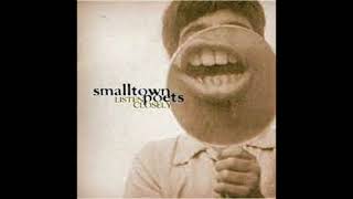 SMALLTOWN POETS - THERE IS ONLY YOU