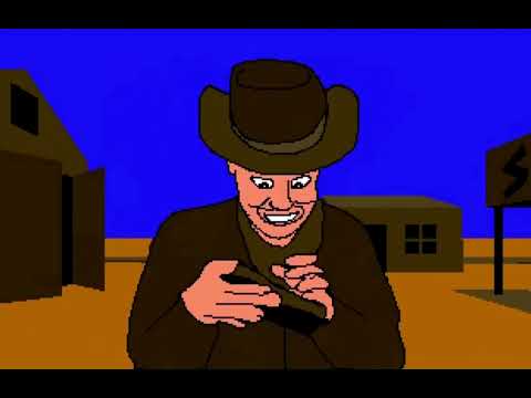 darn just one more page and i would’ve finished this book