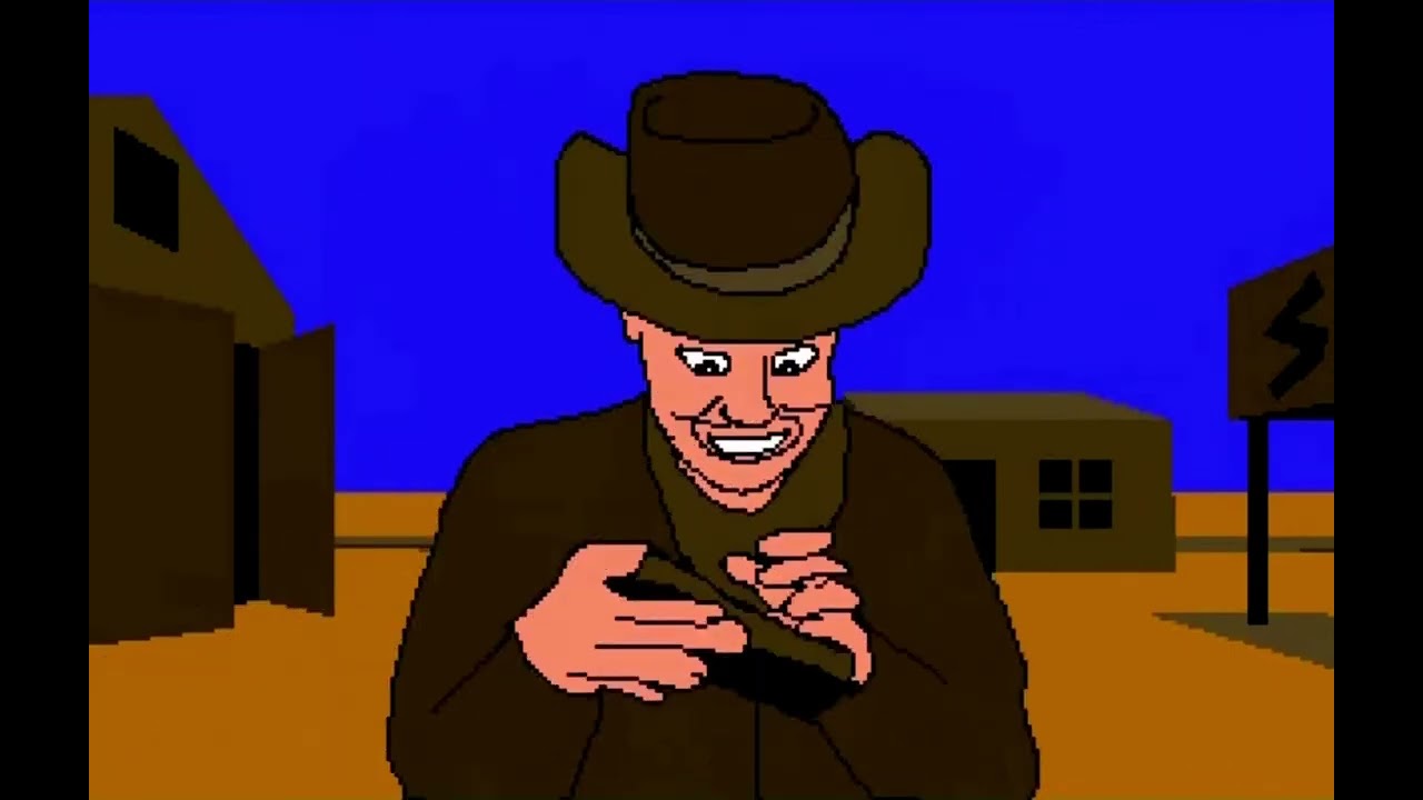 darn just one more page and i would’ve finished this book