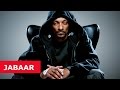 2Pac ft Snoop Doog - THE OUTLAWZ 