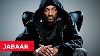 2Pac ft Snoop Doog - THE OUTLAWZ