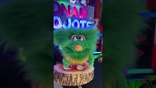 KOJOTE&amp;ME 😁SEIL SCHAUFEL LOCH #djsunflower #comedy #teamkojote #emoji