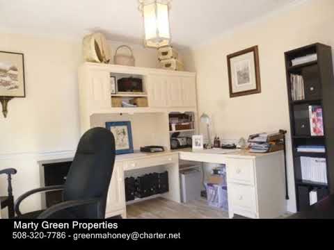 10 MANZI WAY, Douglas MA 01516 - Single Family Home - Real Estate - For Sale -