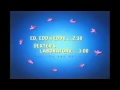 The Cartoon Network Powerhouse Era Bumpers Collection